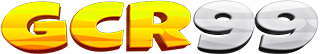 GCR99
